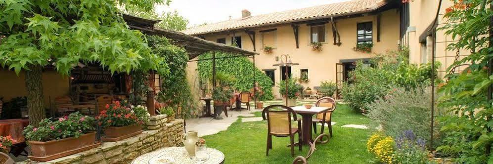 Hotel Des Bichonnieres 3*