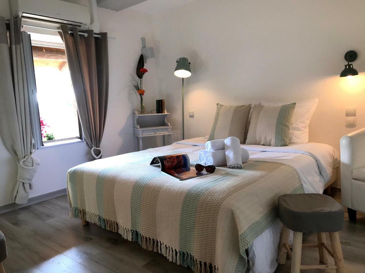 Des Bichonnieres Hotel 3*