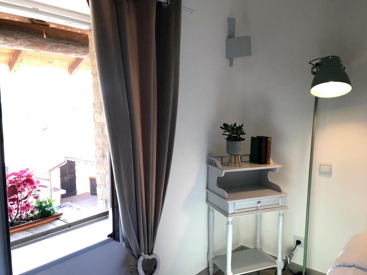 Des Bichonnieres Hotel Amberieux-en-Dombes