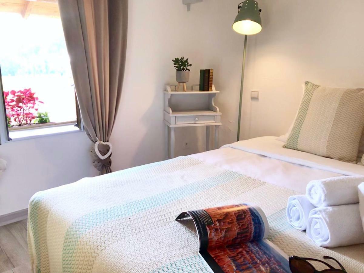 Des Bichonnieres Hotel 3*
