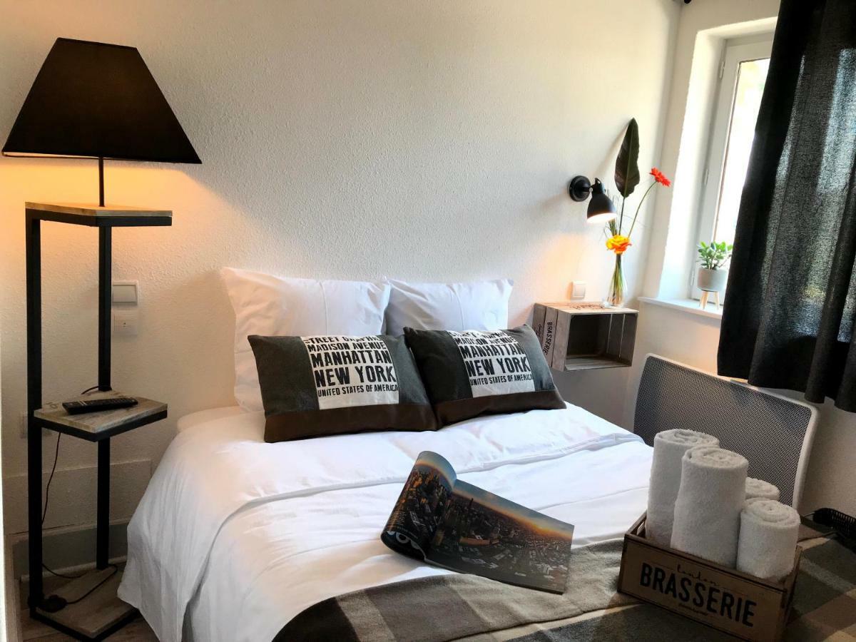 Hotel Des Bichonnieres 3*